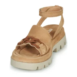 Sale Mjus - JUPITER Beige