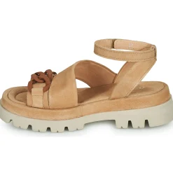 Sale Mjus - JUPITER Beige