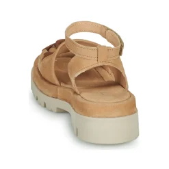 Sale Mjus - JUPITER Beige