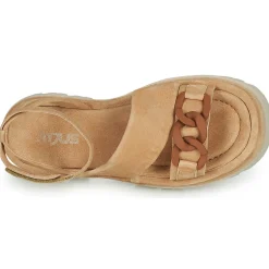 Sale Mjus - JUPITER Beige