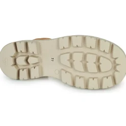 Sale Mjus - JUPITER Beige