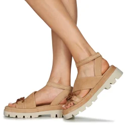 Sale Mjus - JUPITER Beige