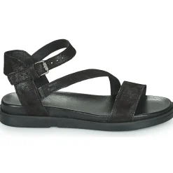 Best Mjus - KETTA Noir