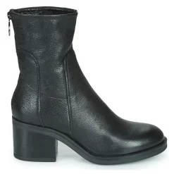 Online Mjus - KIKKA Noir