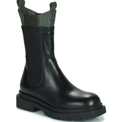 Best Mjus - LACCA Noir