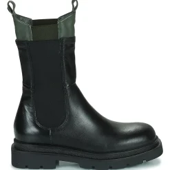 Best Mjus - LACCA Noir