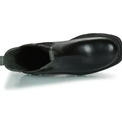 Best Mjus - LACCA Noir