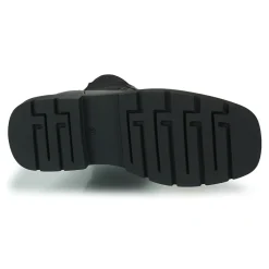 Best Mjus - LACCA Noir