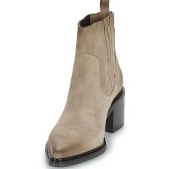 Discount Mjus - MERANO Beige