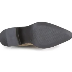 Discount Mjus - MERANO Beige