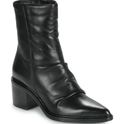 Online Mjus - MERANO Noir