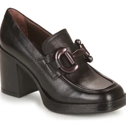 Sale Mjus - MICEALA MOC Noir