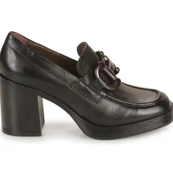 Sale Mjus - MICEALA MOC Noir