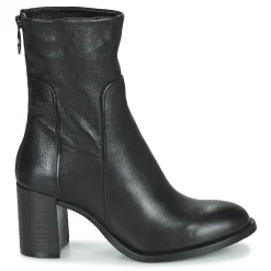 Online Mjus - NITRO Noir