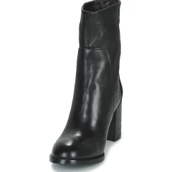 Online Mjus - NITRO Noir