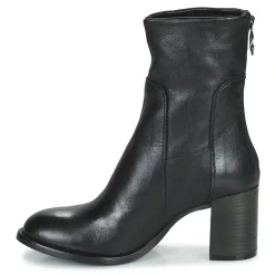 Online Mjus - NITRO Noir