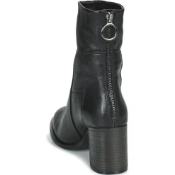 Online Mjus - NITRO Noir