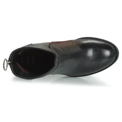 Online Mjus - NITRO Noir