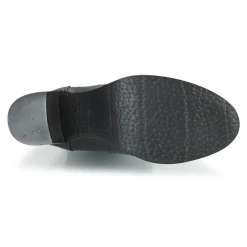 Online Mjus - NITRO Noir