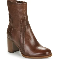 Online Mjus - NITRO NEW Marron