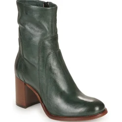 New Mjus - NITRO NEW Camel