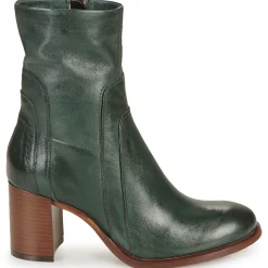 New Mjus - NITRO NEW Camel