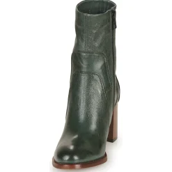 New Mjus - NITRO NEW Camel