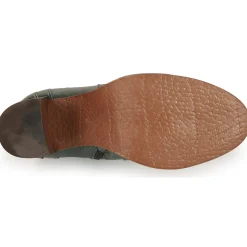 New Mjus - NITRO NEW Camel