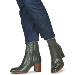 New Mjus - NITRO NEW Camel