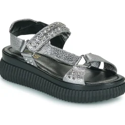 New Mjus - OLBIA Argenté