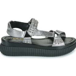 New Mjus - OLBIA Argenté