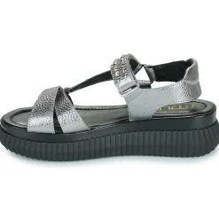 New Mjus - OLBIA Argenté