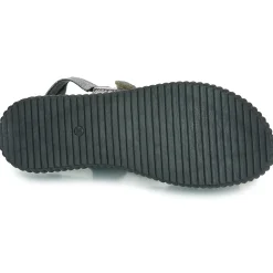 New Mjus - OLBIA Argenté