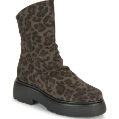 Outlet Mjus - ORTISEI