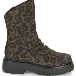 Outlet Mjus - ORTISEI