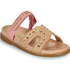 Best Mjus - OSTIA Rose