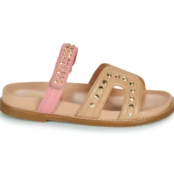 Best Mjus - OSTIA Rose