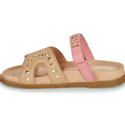 Best Mjus - OSTIA Rose