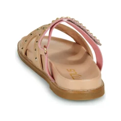 Best Mjus - OSTIA Rose