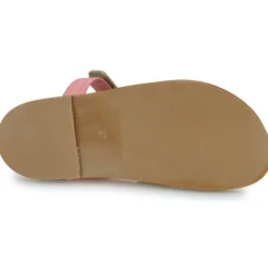 Best Mjus - OSTIA Rose