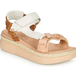 Online Mjus - PASA TREK