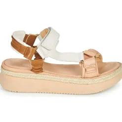 Online Mjus - PASA TREK