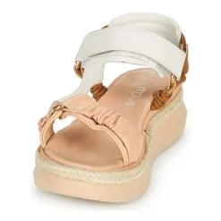 Online Mjus - PASA TREK