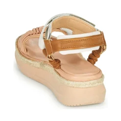 Online Mjus - PASA TREK