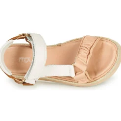 Online Mjus - PASA TREK