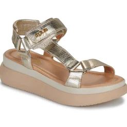 Clearance Mjus - PASADINA Doré