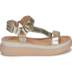 Clearance Mjus - PASADINA Doré