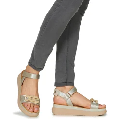 Online Mjus - PASADINA BIJOU Doré