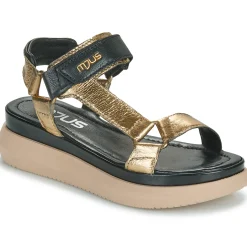 Sale Mjus - PASADINA STRAP