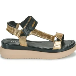 Sale Mjus - PASADINA STRAP